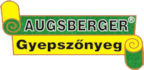 Augsberger