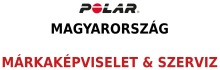 Polar Magyarország